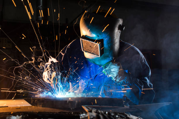  Dansville, NY Welder Pros