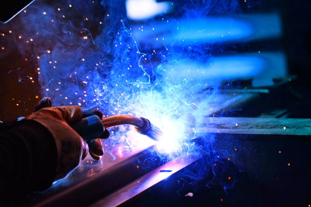  Dansville, NY Welder Pros